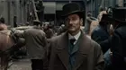 Шерлок Холмс / Sherlock Holmes (2009/DVDRip/HDRip/700Mb/1400Mb/2100Mb)