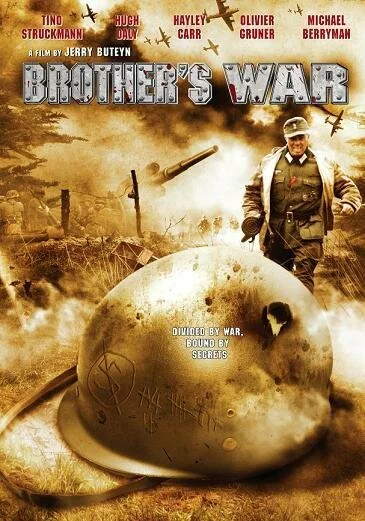скачать фильм Война братьев (2009)
