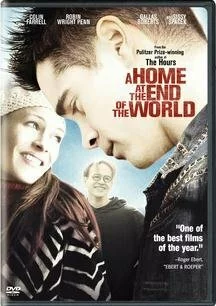 скачать фильм Дом на краю света (2004)