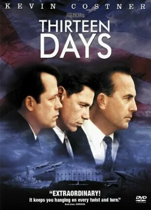 скачать фильм Тринадцать дней (2000)