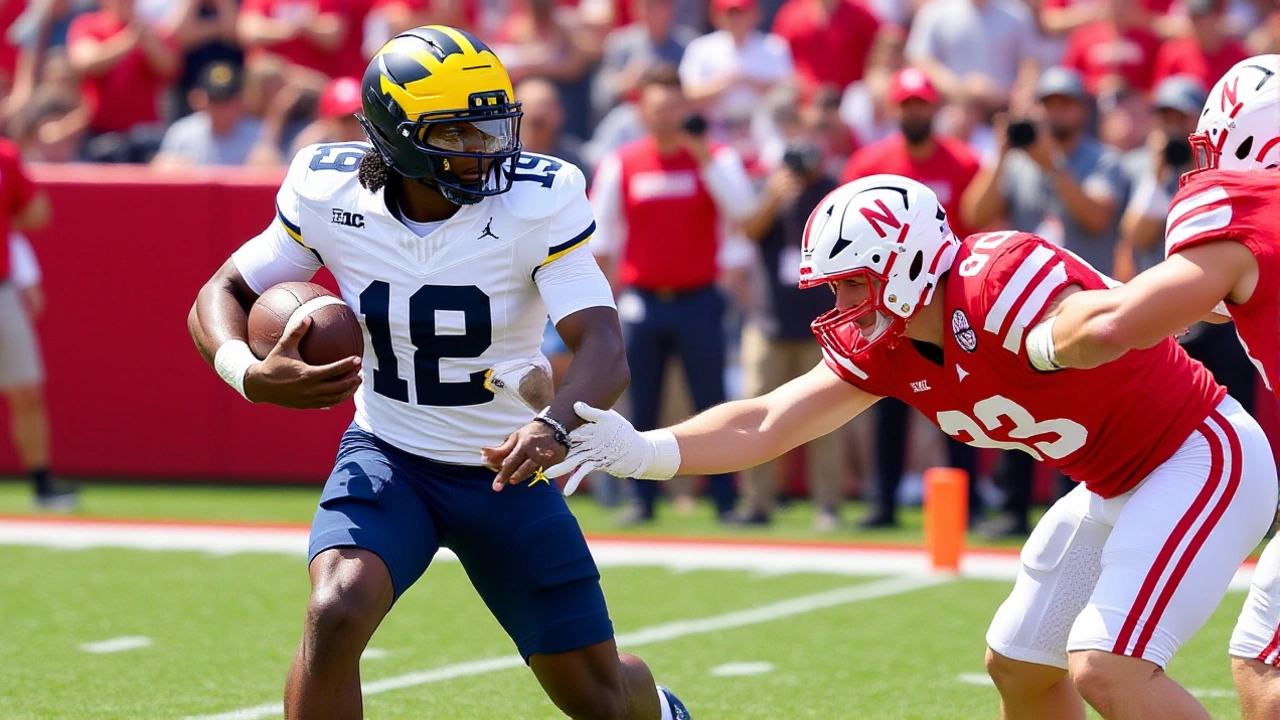 Broader Implications for the Playoff Era