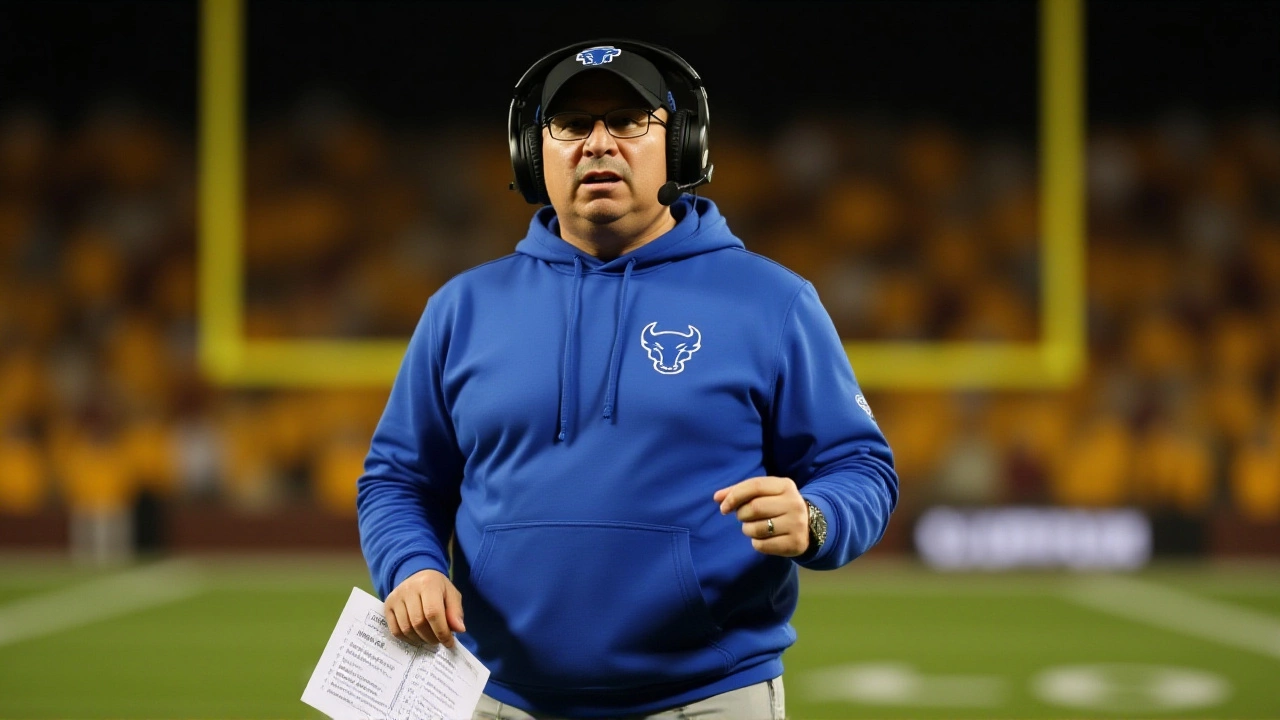 Injuries Pile Up as the NBA Cup Hangs in the Balance