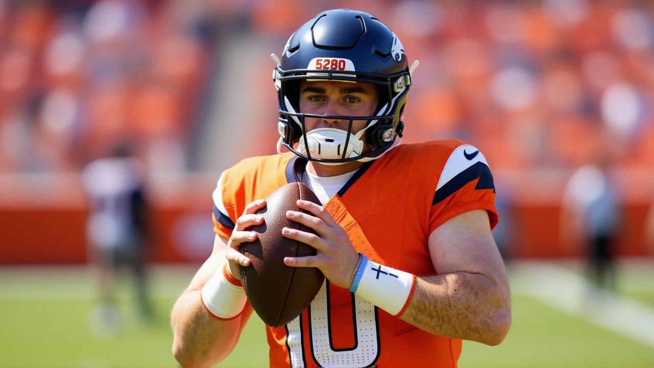 Why This Matters Beyond Denver