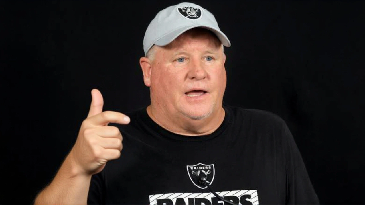 Why This Matters Beyond Las Vegas