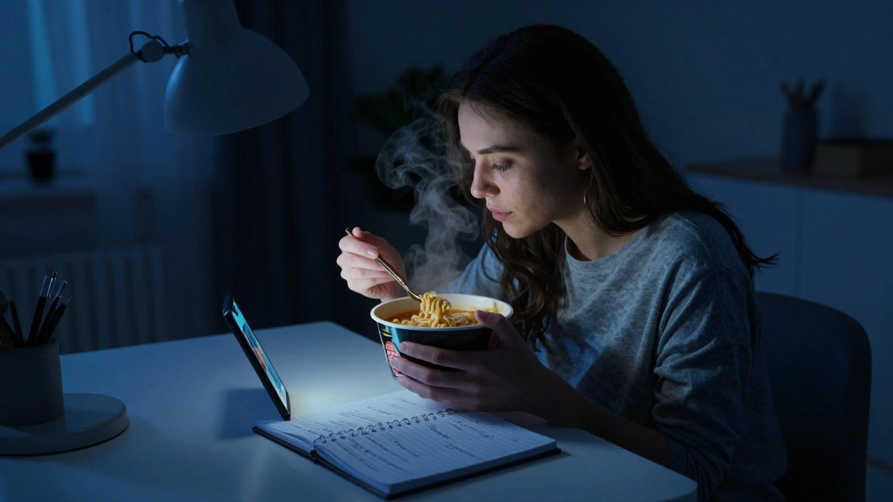 How Escorts Handle Hard Requests: Dick Pics, Hagglers, and ‘Available Now?’