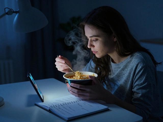 How Escorts Handle Hard Requests: Dick Pics, Hagglers, and ‘Available Now?’