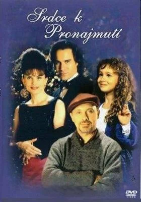 Семья напрокат (1997/DVDRip)