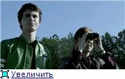 Бен 10: Инопланетный рой / Ben 10: Alien Swarm (2009/HDRip/1400Mb)