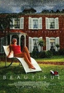 Красивая / Beautiful (2009) DVDRip