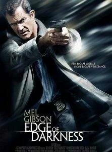 Возмездие / Edge of Darkness (2010/DVDRip/1400Mb/700Mb/BDRip)