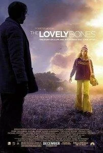 Милые Кости / The Lovely Bones (2009/DVDScr/700Mb/1400Mb)