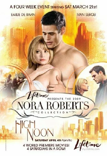   / High Noon (2009) DVDRip