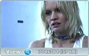 Игра со смертью / Дышащая комната / Breathing Room (2008) DVDRip