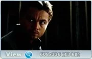 Начало / Inception (2010/CAMRip/1400Mb/700Mb)