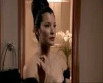 Китайские похороны / Dim Sum Funeral (2008) DVD5
