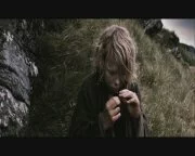 Вальгалла: Сага о викинге / Valhalla Rising (2009) DVD5