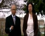 Китайские похороны / Dim Sum Funeral (2008) DVD5
