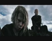 Вальгалла: Сага о викинге / Valhalla Rising (2009) DVD5