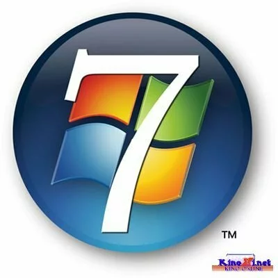     Windows 7 (20.11.2010)